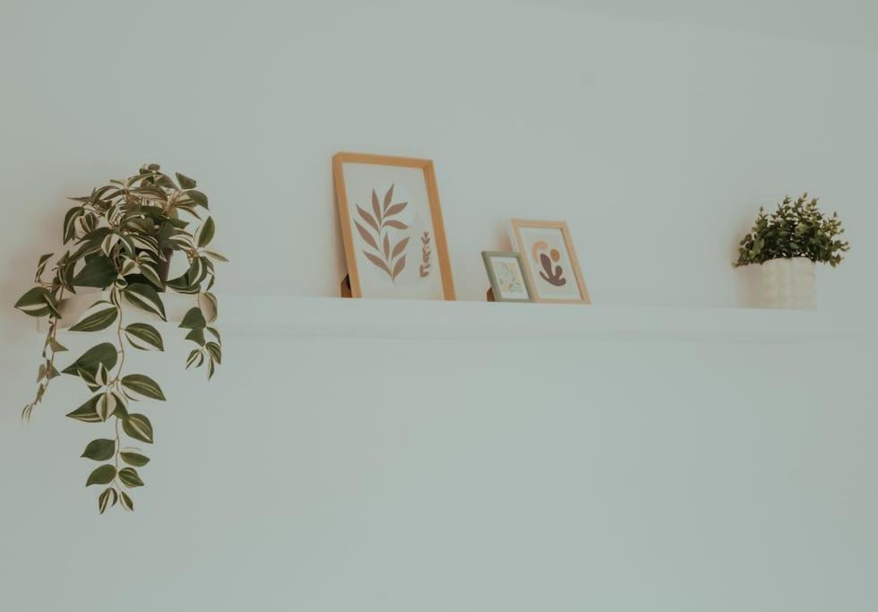 Grande Maison Tout Confort Au Coeur De Nogent Ngoại thất bức ảnh